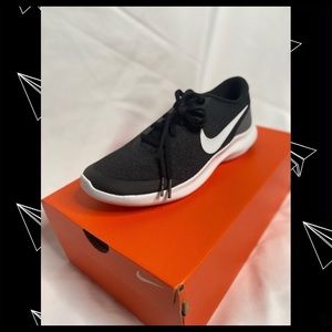 Women's Nike Flex Experience RN 7